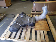 Load image into Gallery viewer, CV AXLE SHAFT Volkswagen Beetle 2006 06 2007 07 2008 08 09 10 Auto left - NW14348