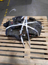 Load image into Gallery viewer, FRONT CV AXLE SHAFT Cadillac SRX 2010 10 2011 11 Left - NW8624