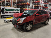 Load image into Gallery viewer, FRONT CV AXLE SHAFT Cadillac SRX 2010 10 2011 11 Left - NW8624