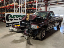 Load image into Gallery viewer, Computer DODGE 1500 PICKUP 2005 - NW26769