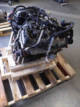 Load image into Gallery viewer, Computer DODGE 1500 PICKUP 2005 - NW26769