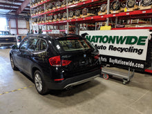 Load image into Gallery viewer, FRONT CV AXLE SHAFT BMW X1 2012 12 2013 13 2014 14 2015 15 Left - NW10782