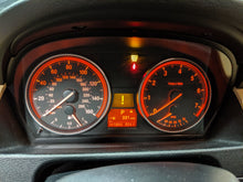 Load image into Gallery viewer, FRONT CV AXLE SHAFT BMW X1 2012 12 2013 13 2014 14 2015 15 Right - NW10783