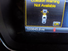 Load image into Gallery viewer, Axle Shaft Lincoln MKT 2013 - NW9372
