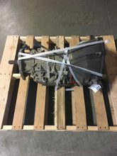 Load image into Gallery viewer, Steering Gear Rack FORD F150 PICKUP 2010 - NW168198