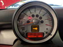 Load image into Gallery viewer, ABS PUMP Mini Cooper 2007 07 2008 08 - NW1058