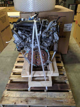 Load image into Gallery viewer, FRONT DOOR WINDOW SWITCH Lexus IS F IS250 IS350 2009 09 Left - NW57080
