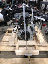 Load image into Gallery viewer, Axle Shaft Renault Encore 2017 - NW8430