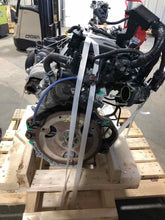 Load image into Gallery viewer, Headlight Lamp Assembly Renault Encore 2017 - NW101782