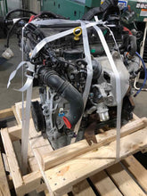 Load image into Gallery viewer, Axle Shaft Renault Encore 2017 - NW8430