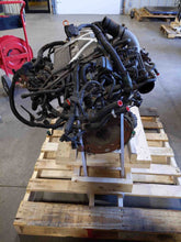 Load image into Gallery viewer, POWER STEERING PUMP RDX 2007 07 2008 08 2009 09 10 11 12 - NW162957