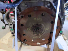 Load image into Gallery viewer, POWER STEERING PUMP RDX 2007 07 2008 08 2009 09 10 11 12 - NW162957