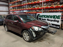 Load image into Gallery viewer, POWER STEERING PUMP RDX 2007 07 2008 08 2009 09 10 11 12 - NW162957