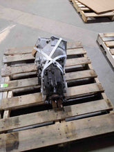 Load image into Gallery viewer, HEADLIGHT LAMP ASSEMBLY 323i 323ic 325ci 325i 328i 328ic 00-01 Left - NW219264