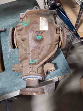 Load image into Gallery viewer, HEADLIGHT LAMP ASSEMBLY 323i 323ic 325ci 325i 328i 328ic 00-01 Left - NW219264