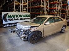 Load image into Gallery viewer, Stability Control Computer Toyota Camry 2007 07 2008 08 2009 09 2010 10 2011 11 - NW38132