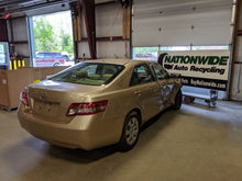 Load image into Gallery viewer, Stability Control Computer Toyota Camry 2007 07 2008 08 2009 09 2010 10 2011 11 - NW38132