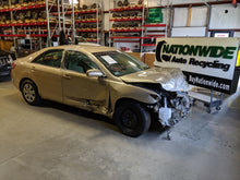 Load image into Gallery viewer, Stability Control Computer Toyota Camry 2007 07 2008 08 2009 09 2010 10 2011 11 - NW38132