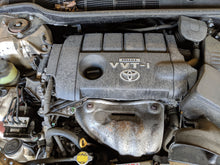 Load image into Gallery viewer, Stability Control Computer Toyota Camry 2007 07 2008 08 2009 09 2010 10 2011 11 - NW38132