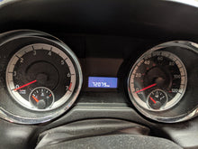 Load image into Gallery viewer, Interior Rear View Mirror Dodge Caravan 2013 - NW115889