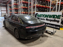 Load image into Gallery viewer, Radio Lincoln MKZ 2016 - NW365025