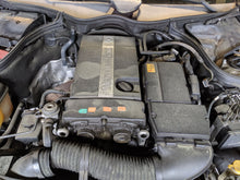 Load image into Gallery viewer, IGNITION SWITCH CLK320 C230 C320 2001 01 02 03 04 - NW106945