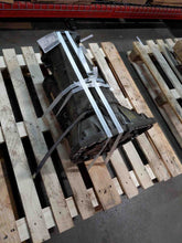 Load image into Gallery viewer, Exterior Door Handle Cadillac CTS 09 10 11 12 13 14 Left - NW118051