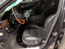 Load image into Gallery viewer, Info-Gps Screen Mercedes-Benz SL55 2011 - NW305189