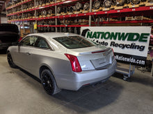 Load image into Gallery viewer, Wheel Rim Cadillac ATS 2015 - NW296045