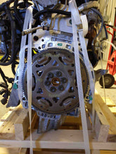 Load image into Gallery viewer, AIR BAG CONTROL MODULE COMPUTER 228I 230i 330E 428i 430i 435i 440i 13-20 - NW28755