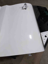 Load image into Gallery viewer, FRONT FENDER Audi Q5 SQ5 09 10 11 12 13 14 15 16 Right - NW76165