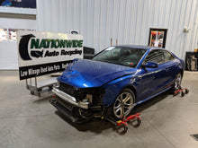 Load image into Gallery viewer, Brake Caliper AUDI S5 2015 - NW25497