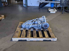 Load image into Gallery viewer, Brake Caliper AUDI S5 2015 - NW25497