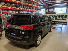 Load image into Gallery viewer, FUEL PUMP CONTROL MODULE COMPUTER Lacrosse Verano Camaro 11-13 - NW27146