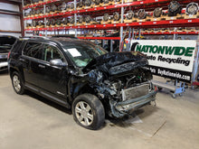 Load image into Gallery viewer, FUEL PUMP CONTROL MODULE COMPUTER Lacrosse Verano Camaro 11-13 - NW27146