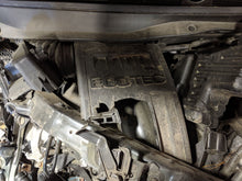 Load image into Gallery viewer, FUEL PUMP CONTROL MODULE COMPUTER Lacrosse Verano Camaro 11-13 - NW27146