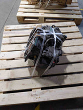 Load image into Gallery viewer, FENDER Volvo V40 V50 2004 04 2005 05 2006 06 07 08 09 10 11 Right - NW77099