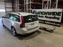 Load image into Gallery viewer, FENDER Volvo V40 V50 2004 04 2005 05 2006 06 07 08 09 10 11 Right - NW77099