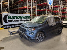 Load image into Gallery viewer, Axle Shaft FIAT 500 2017 - NW11521