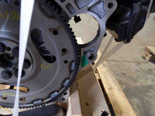 Load image into Gallery viewer, Axle Shaft FIAT 500 2017 - NW11521