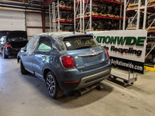 Load image into Gallery viewer, Axle Shaft FIAT 500 2017 - NW11521
