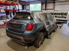 Load image into Gallery viewer, Axle Shaft FIAT 500 2017 - NW11521