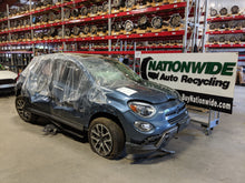 Load image into Gallery viewer, Axle Shaft FIAT 500 2017 - NW11521