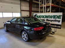 Load image into Gallery viewer, AMPLIFIER Audi A4 S4 2009 09 2012 12 - NW135902