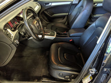 Load image into Gallery viewer, RADIO Audi A4 S4 2012 12 - NW135903