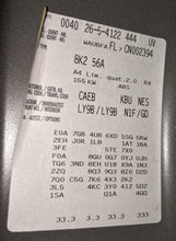 Load image into Gallery viewer, RADIO Audi A4 S4 2012 12 - NW135903