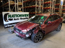 Load image into Gallery viewer, REAR AXLE SHAFT Subaru XV Crosstek 13 14 15 16 17 AT - NW14022