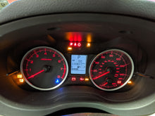 Load image into Gallery viewer, REAR AXLE SHAFT Subaru XV Crosstek 13 14 15 16 17 AT - NW14022