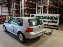 Load image into Gallery viewer, PARKLAMP Volkswagen Jetta Golf 1999 99 2000 00 2001 01 02 03 04 05 06 07 Left - NW83663