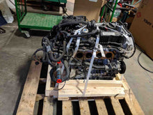 Load image into Gallery viewer, STARTER MOTOR Santa Fe Sonata Sonata Hybrid Optima Sorento 15-20 - NW170654